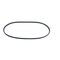 John Deere V-BELT, OEM 190013569 - alternate 1