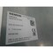 Siemens SIMODRIVE ADAPTER SET 36KW 6SN1162-0GA00-0CA0 - alternate 2