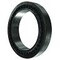 Timken TAPERED ROLLER BEARING ASSY NP340527-902A1 - alternate 3