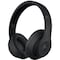 Beats by Dr. Dre Studio3 Wireless Over-Ear Headphones - Matt Black MX3X2LL/A - alternate 1