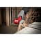 Milwaukee Tool M12 FUEL 3" Compact Cut Off Tool 2522-20 - alternate 4