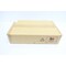 Ingersoll-Rand BOX OF 10 IQV 20 LITHIUM-ION BATTERY, 2PK BL2013 - alternate 2