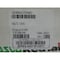 Asco RED-HAT II 120V-AC 3/8IN NPT SOLENOID VALVE SD8342G703MO - alternate 3