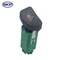 Skyward Automotive Products Hazard Warning Switch,  SK924602 - alternate 1