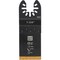 Do It Best 1-3/8'' Titanium Coated Metal Cutting Oscillating Multi-Tool Blade QJDIB-OS-007 - alternate 2