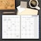 At-A-Glance Planner, 9X11, Monthly, Gy AAGGC47007 - alternate 2