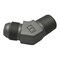Komatsu ELBOW, KOMATSU OEM 23S-44-34140 23S-44-34140 - alternate 2