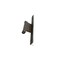 John Deere BRACKET, OEM TCU18133 - alternate 2