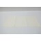 Allen Bradley PANELVIEW PLUS 1000 TOUCH ANTI-GLARE PROTECTOR SER A 2711P-RGT10 - alternate 1