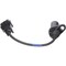 Standard Ignition Standard Motor Products, Crankshaft Sensor,  PC849 - alternate 3