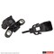 Motorcraft Engine Crankshaft Position Sensor,  DY1046 - alternate 3