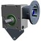 Cone Drive WORM GEAR REDUCER B061115.TAPTN - alternate 2