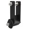 Timken Lovejoy TENSIONER RT P7 TENSIONER - alternate 2