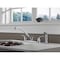 Peerless Choice Two Handle Kitchen Faucet P299508LF - alternate 3