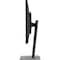 Asus PROART DISPLAY 27IN 2560X1440 PROFESSIONAL MONITOR CALMAN VERIFIED SPEAKERS USB3 HUB HDMI DVI-D PA278QV - alternate 4