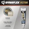 Dap Dynaflex Ultra 5.5 Oz. White Advanced Exterior Sealant for Window Door & Siding 7079818208 - alternate 4