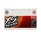 Xs Batteries Battery S1600 - alternate 3