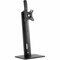 Eaton Tripp Lite Series Safe-IT Adjustable Monitor Stand for 17 to 32-inch Displays, Antimicrobial DDV1732AM - alternate 1