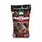 Green Mountain Grills PREMIUM FRUITWOOD BLEND HARDWOOD PELLETS, 28 LB BAG GMG-2003 - alternate 1