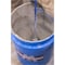 Marshalltown Drywall Quick Mixer, Mud Mixer, Plaster Mixer, 28 inches Mixer 819 - alternate 4