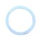 Komatsu RING BACK UP, KOMATSU OEM 1104681C1 1104681C1 - alternate 2