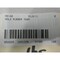 Holz Rubber RUBBER EXPANSION JOINT 10IN 320M - alternate 2