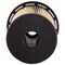 Premium Guard Fuel Filter,  DF8323 - alternate 3