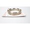 Dresser-Rand SEAL RING 610-159-201 - alternate 3