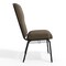 Flash Furniture Advantage Jute Discount Church Chair, 21" Wide EPCHT-112 - alternate 3