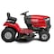 Troy-Bilt 13AM77BS066A077B Riding Mower, 17 hp, 1Cylinder, 42 in W Cutting 13AN77BS066/13A07 - alternate 3