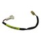 John Deere WIRING HARNESS, OEM 4429820 - alternate 2
