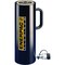 Enerpac Hydraulic Ram, Aluminum, 82.2 lb RAC1508 - alternate 1