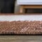 Jonathan Y Tavira Modern Strie' Brown/Beige 3 ft. x 5 ft. Indoor/Outdoor Area Rug SMB113B-3 - alternate 4
