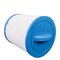 Zoro Select Maax Spas of Canada, 25 SF, 1 1/2" MPT THREAD WS.MAX0003 - alternate 2
