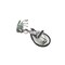 Autobest Fuel Pump Hanger Assembly, 1987-1991 Chevrolet Blazer; 1987 Chevrolet R10; 1987-1988 Chevrolet R10 F2644A - alternate 5