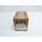 Ge 1PH 150VA 240/480V-AC 120V-AC VOLTAGE TRANSFORMER 9T58L0045 - alternate 1