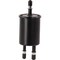 Premium Guard Fuel Filter,  PF6295 - alternate 3