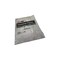Cnh DECAL, CNH OEM 1989605C1 1989605C1 - alternate 1