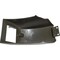 Caterpillar COVER, CATERPILLAR OEM 1397076 1397076 - alternate 2