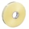 Scotch Packing Tape, 2.6 mil Thick, 1.9 in W x 999.6 yd L, 3 in Core Dia., Clear, 6 PK 313 - alternate 1