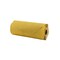 Norton Stick & Sand Disc Roll, 6 in Dia, Coated, P220 Grit, Very Fine, Aluminum Oxide Abrasive, 50PK 07660749240 - alternate 1
