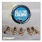 Combat Source Kill Ant Bait Station, 0.21 oz, 72PK DIA 45901 - alternate 4