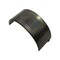 Komatsu BEARING CONNECT, KOMATSU OEM 6731-32-3430 6731-32-3430 - alternate 3