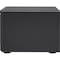 Qnap Qnap High Performance 8 Bay, TVS-882-i3-8G-US TVS-882-i3-8G-US - alternate 1