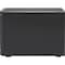 Qnap Qnap High Performance 12 Bay, TVS-1282-i5-16G-US TVS-1282-i5-16G-US - alternate 2