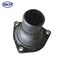 Skyward Automotive Products Engine Coolant Thermostat Housing,  SK9021026 - alternate 2