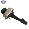 Skyward Automotive Products Door Check,  SK960038 - alternate 2