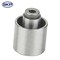 Skyward Automotive Products Engine Timing Idler,  SKT41229 - alternate 2