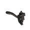 T Series Standard Motor Products, Multi-Function Sw,  DS936T - alternate 2