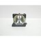 Sanyo PROJECTOR LAMP POA-LMP101 - alternate 1